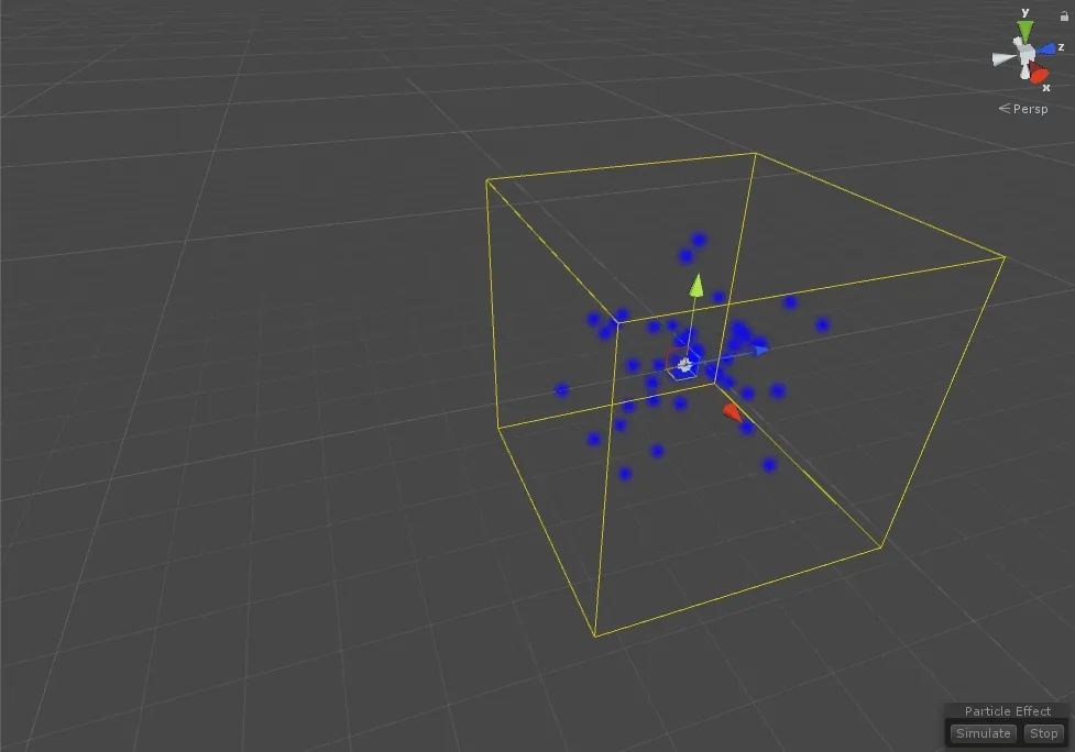 proc example